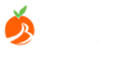 松江广告公司,发光字,广告牌,楼顶大字,门头店招,户外广告定制-上海推房
